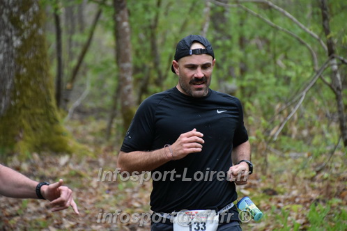 Trail _Chamerolles2026/CHM2026_1377.JPG